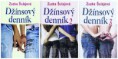/album/denniky/stiahnut-2-jpg/